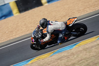 Le-Mans;event-digital-images;france;motorbikes;no-limits;peter-wileman-photography;trackday;trackday-digital-images